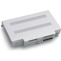 Panasonic Lithium Ion Battery Pack (CF-VZSU51W)